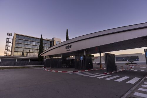 SEAT S.A. těží z nedávno představených modelů CUPRA a v prvním čtvrtletí 2025 zvýšil tržby o 2,4 % na 3,9 miliardy eur - fotografie